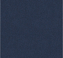 Ковровая плитка Milliken Formwork 2.0 fwk 19 Cella фото 1 | FLOORDEALER